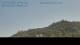 Montecchio Maggiore 11.07.2025 10:01