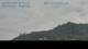 Montecchio Maggiore 23.04.2025 10:01