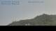 Montecchio Maggiore 09.06.2025 10:01