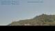 Montecchio Maggiore 30.05.2025 10:01