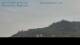 Montecchio Maggiore 06.07.2025 10:01