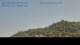 Montecchio Maggiore 29.04.2025 10:01