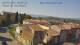 Tezze di Arzignano 30.04.2025 10:01
