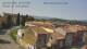 Tezze di Arzignano 09.06.2025 10:01