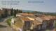 Tezze di Arzignano 09.06.2025 10:01