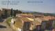 Tezze di Arzignano 14.07.2025 10:12