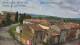 Tezze di Arzignano 25.04.2025 10:01