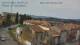 Tezze di Arzignano 06.07.2025 10:01