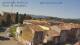 Tezze di Arzignano 15.06.2025 10:01
