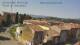 Tezze di Arzignano 15.06.2025 10:01