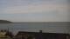 Filey 30.04.2025 10:01