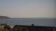Filey 30.04.2025 10:01