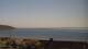 Filey 11.07.2025 10:01