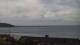 Filey 09.06.2025 10:01