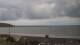 Filey 20.03.2025 10:01