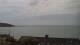 Filey 24.06.2025 10:01