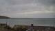 Filey 06.07.2025 10:01