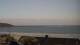 Filey 07.07.2025 10:01
