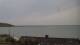 Filey 14.06.2025 10:01