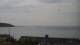 Filey 15.06.2025 10:01