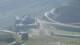 Cauterets 10.07.2025 10:01