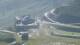 Cauterets 12.07.2025 10:01