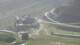 Cauterets 01.07.2025 10:01