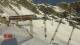 Cauterets 17.01.2025 10:02