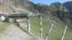 Cauterets 11.07.2025 10:01