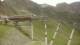 Cauterets 12.07.2025 10:01