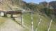 Cauterets 19.06.2025 10:01