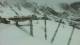 Cauterets 21.01.2025 10:02