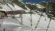 Cauterets 04.02.2025 10:02