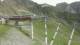 Cauterets 05.07.2025 10:01