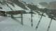 Cauterets 12.03.2025 10:01