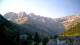 Gavarnie 11.07.2025 10:01