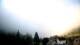Gavarnie 03.07.2025 10:01