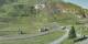 Gavarnie 01.07.2025 10:01