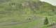 Gavarnie 15.06.2025 10:01