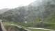 Gavarnie 15.06.2025 10:01