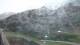 Gavarnie 30.04.2025 10:01
