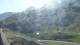 Gavarnie 09.07.2025 10:01