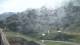 Gavarnie 21.04.2025 10:01