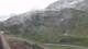 Gavarnie 22.04.2025 10:01