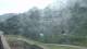 Gavarnie 07.06.2025 10:01
