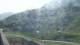 Gavarnie 09.06.2025 10:01