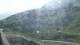 Gavarnie 09.06.2025 10:01