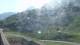 Gavarnie 28.05.2025 10:01