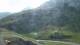 Gavarnie 14.07.2025 10:12