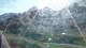 Gavarnie 29.04.2025 10:01